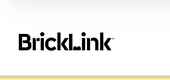 BrickLink