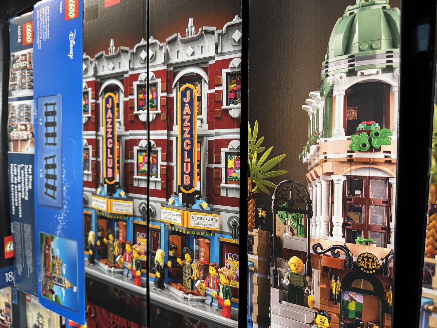 BrickLink